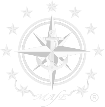 Footer Logo Mase